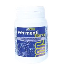 PETFORMANCE FERMENTIFLORA