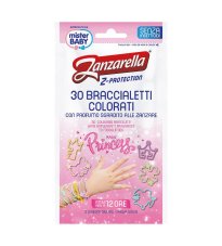 ZANZARELLA BRACCIALETTI BB30PZ