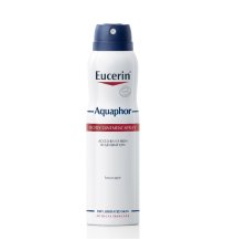 EUCERIN AQUAPHOR SPRAY 250ML