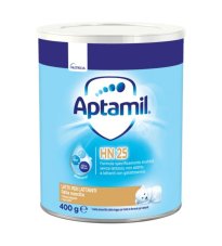 APTAMIL HN 25 400G APTAMIL HN 25 400G