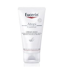 EUCERIN ATOPI CONTROL CR MANI