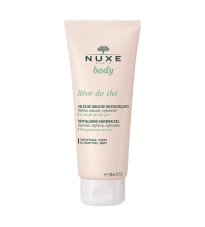 NUXE RDT GEL DOUCHE 200ML