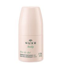 NUXE RDT DEODORANT 50ML