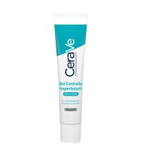 CERAVE ACNE AHA BHA SERUM 40ML