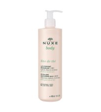 NUXE RDT LAIT HYDRATANT 400ML