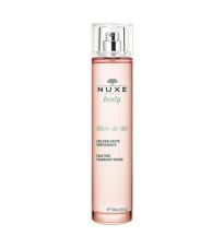 NUXE RDT EAU EXALTANTE 100ML