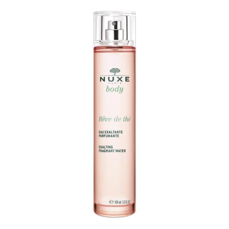 NUXE RDT EAU EXALTANTE 100ML