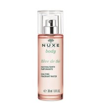 NUXE RDT EAU EXALTANTE 30ML