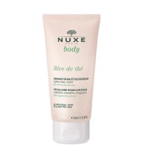 NUXE RDT GOMMAGE CORPS 150ML