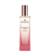 NUXE PROD FLORAL PARFUM 50ML