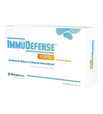 IMMUDEFENSE FORTE 60CPR