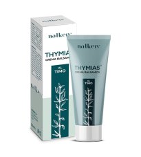 THYMIAS CREMA BALSAMICA 50ML