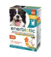 PETFORMANCE ENERBIOTIC CANE4BU