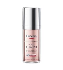 EUCERIN ANTI PIGMENT DUAL SERU