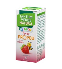 TANTUM VERDE NATURA J SPR 25ML