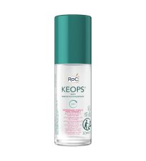 ROC KEOPS DEOD ROLL-ON 48H SEN