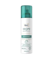 ROC KEOPS DEOD SPR FRESCO 48H