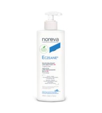 ECZEANE BAUME FLA 400ML