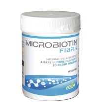 MICROBIOTIN FIBRA 100G