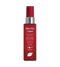 PHYTOLAQUE ROSSA LOZ SPR 100ML