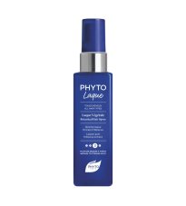 PHYTOLAQUE BLU LOZ SPR 100ML