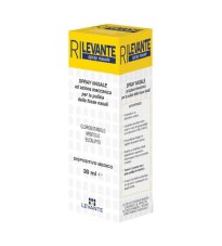 RILEVANTE SPRAY 30ML