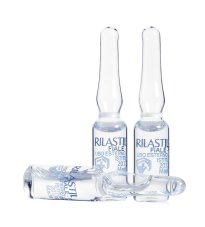 RILASTIL ELASTIC 10FX1,5ML