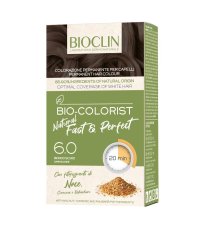 BIOCLIN BIO COLOR F&P BIO SCU