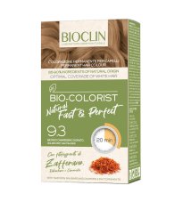 BIOCLIN BIO COLOR F&P BIO DOR