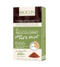 BIOCLIN BIO COLOR F&P BIO SRI