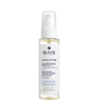 RILASTIL SMAGLIAT OLIO 100ML