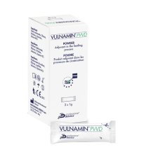 VULNAMIN PWD 2STICK PACK VULNAMIN PWD 2STICK PACK