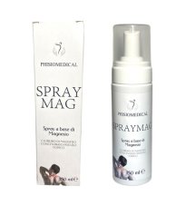 SPRAYMAG SCHIUMA 150ML