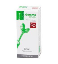 TIGLIO 50ML MG BIO