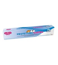 PROTETTINA GASTRO 30G