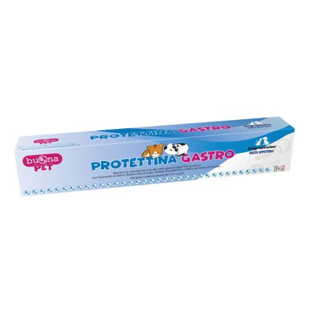 PROTETTINA GASTRO 30G