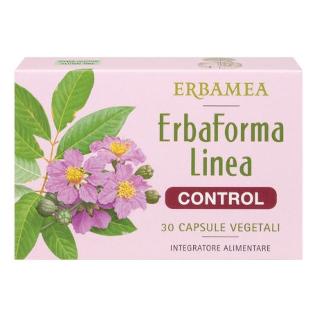 ERBAFORMA LINEA CONTROL 30CPS