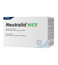 NEUTRALID NET 20BUST