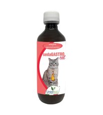 SEDAGASTRO CAT 200ML