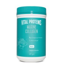 VITAL PROTEINS MAR COLLAG