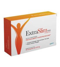 EXTRASLIM 1200 30CPR