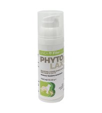 PHYTOLAX 50G