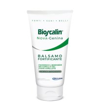 BIOSCALIN NOVA GEN BALSAMO SFU