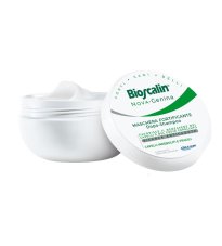 BIOSCALIN NOVA GEN MASCHERA FO