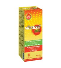 VIBRACELL 150ML