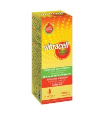 VIBRACELL 300ML