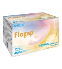 FLOGAP 5000 GDU 20STICK