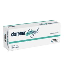 CLAREMA FITOGEL 50G