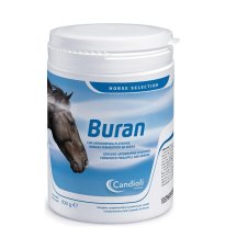 BURAN 700G