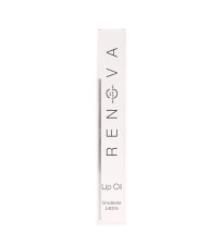 RENOVA BY MEDICALSPA LIP OIL